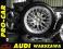 ORYGINALNE KOLA FELGI 20 CALI AUDI Q7 ZIMOWE