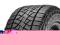 Opony letnie PIRELLI SCORPION ATR 205/80R16 104T