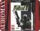 Fallout 3 Premium Games (PC)