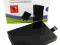 OBUDOWA DYSKU HDD do 520GB XBOX 360 Slim Kinect