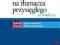 Egzamin na tłumacza przysięgłego J. angielski