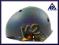 K2 VARSITY KASK ROLKI ROWER BMX ROWEROWY  48-54cm