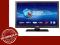 Telewizor 22'' Hyundai LLF22285 SMART LED Full HD