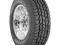 Opony letnie COOPER DISCOVERER AT3 215/70R16 100T