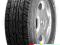 Opony letnie DUNLOP AT-3 215/70R16 100T