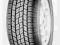 Opony letnie YOKOHAMA G033 215/70R16 100H