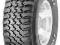 Opony letnie SILVERSTONE MT117EX 215/75R16 103Q