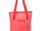 Torba Reebok SW W Tote-DOBRA CENA!