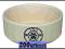 TRIXIE MISKA CERAMICZNA DLA PSA 0,45l 12cm 25080