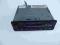 RADIO RADIOODTWARZACZ VW PASSAT B5 GOLF IV BORA