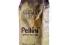 PELLINI ORO GUSTO INTENSO 1 KG