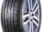 Opony letnie BRIDGESTONE D.SPORT 225/50R17 94H