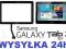 DIGITIZER SAMSUNG GALAXY TAB 2 10.1 P5100 ORYGINAŁ