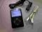 iPOD 60GB model A1136