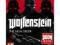 Wolfenstein: The New Order PS4 ENG