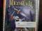 MEDIEVIL RESURRECTION