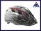 K2 V02 MAX KASK ROLKI ROWER ROWEROWY regul 54-58cm
