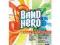 Band Hero Nowa (Wii) Wroclaw