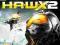 PS3 TOM CLANCY'S HAWX 2_Łódź_Zachodnia 21_GAMES4US