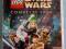 LEGO Star Wars The Complete Saga - Wii - Rybnik