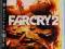 Far Cry 2 -  PS3  -  Rybnik