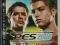 PES 2008 - PS3 - Rybnik