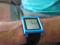 PASEK iPod NANO 6 6g 6TH 7kolorów iWatch Lunatik