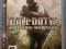 Call of Duty 4 Modern Warfare  -  PS3  -  Rybnik