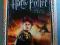 Harry Potter and the Goblet of Fire - PSP - Rybnik