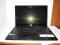 ACER ASPIRE 5736Z