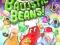 Jelly Belly: Ballistic Beans Nowa (Wii) Wroclaw