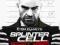 Tom Clancy's Splinter Cell Double Agent No Wroclaw