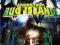 Escape From Bug Island Nowa (Wii) Wroclaw