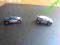 Paczka samochodów HOT WHEELS
