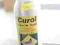 COMED CUROL - 250ml (olej zdrowia)