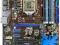 Asus P7P55 LX, pienkna jak nufka ! W-wa