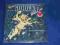 From Motown With Love 2LP same hity!!! NM