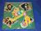 NOW 32 hity 2LP Queen,U2,M.Jackson,Eurythmics VG!