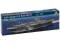 ITALERI U.S.S. GEORGE H.W.BUSH CVN77 1:720 - 5534