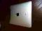 Tablet Apple iPad 32 Gb Wi-Fi 3Gsuper bardzo dobry
