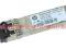 NOWY HP JD092B X130 10G SFP+ LC SR = FV GWR36