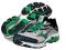 BUTY DO BIEGANIA MIZUNO WAVE INSPIRE 9 (210) r.44
