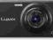 APARAT PANASONIC DMCFS50+karta 16GB-SKLEP WADOWICE