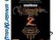 NEVERWINTER NIGHTS 2 PC PL __NOWA __FOLIA__24H