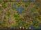 Konto The Settlers Online 50lvl + konto  42lvl