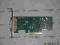 Fujitsu ADD2 S26361-D1500-V610 GS4 DVI PCIe GW