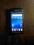 SONY ERICSSON XPERIA ARC S OD 1ZL POLECAM