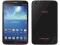 Tablet Samsung Galaxy Tab 3 7.0 8 GB Wi-Fi