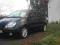 Renault Scenic 2002 1.9 DCi