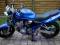 Suzuki Bandit GSF 600N - zadbany ( nie handlarz)